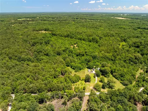 View/Area - 955 Bramlett Rd, Laurens, SC 29360 photo 4 of 9