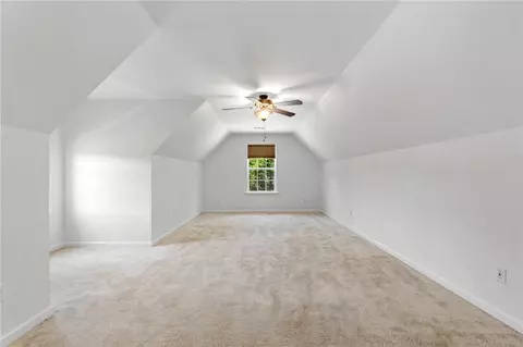 Bedroom - 955 Bramlett Rd, Laurens, SC 29360 photo 6 of 6