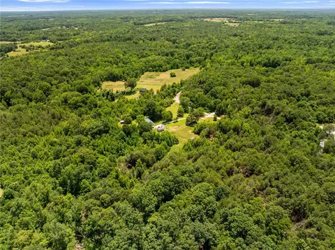 View/Area - 955 Bramlett Rd, Laurens, SC 29360 photo 6 of 9
