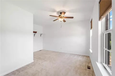Bedroom - 955 Bramlett Rd, Laurens, SC 29360 photo 1 of 6