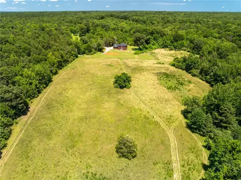 Other - 955 Bramlett Rd, Laurens, SC 29360 photo 1 of 10