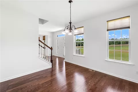 Other - 955 Bramlett Rd, Laurens, SC 29360 photo 4 of 10