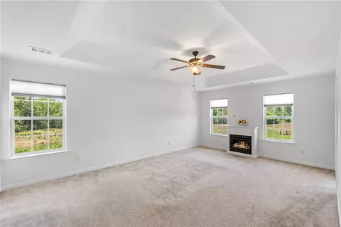 Other - 955 Bramlett Rd, Laurens, SC 29360 photo 7 of 10
