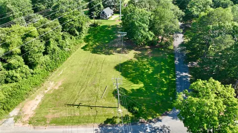 100 Ridgeview Dr, Clemson, SC 29631