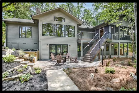 36 Mizzen Ln, Salem, SC 29676