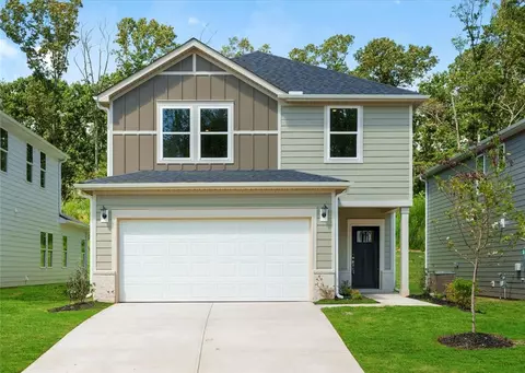 532 Crowder Pl, Piedmont, SC 29673