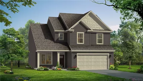 23 Joplin Dr, Piedmont, SC 29673