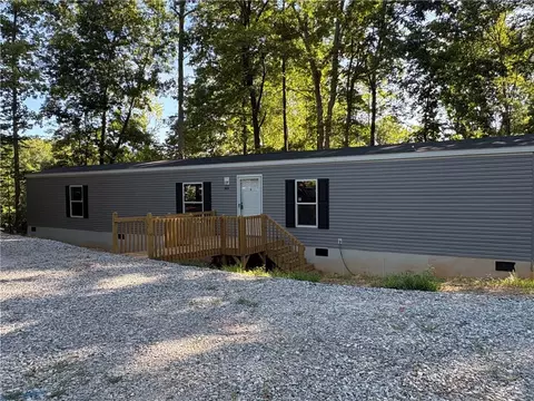 305 Indian Trl, Salem, SC 29676
