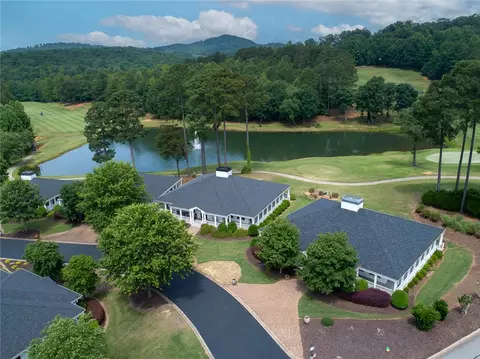 104 Bryans Way, Travelers Rest, SC 29690