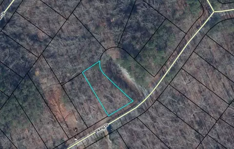 209 Viking Dr, Westminster, SC 29693
