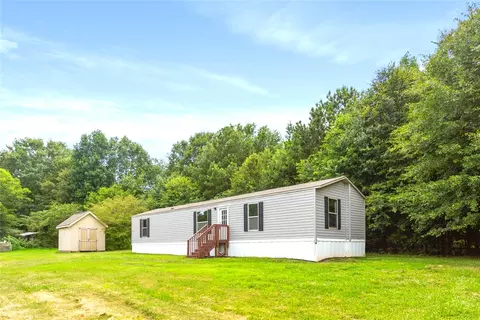 429 Brown Farm Rd # -C, Seneca, SC 29678