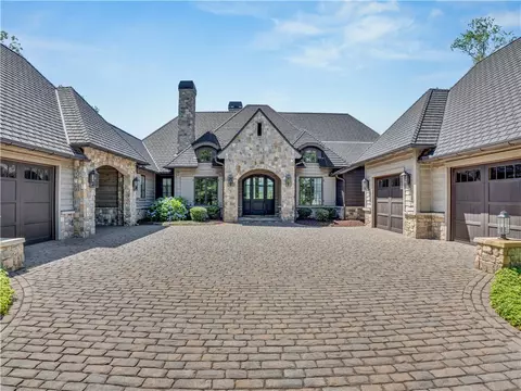 142 Cherokee Rose Trl, Marietta, SC 29661