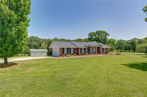 1853 Rogers Rd, Anderson, SC 29621