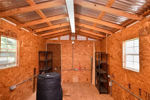 Other - 107 Townsend Dr, Easley, SC 29640 photo 5 of 5