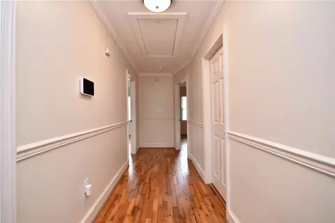 Entry Way - 107 Townsend Dr, Easley, SC 29640 photo 1 of 1