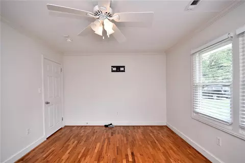 Bedroom - 107 Townsend Dr, Easley, SC 29640 photo 3 of 7
