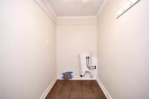 Other - 107 Townsend Dr, Easley, SC 29640 photo 3 of 5