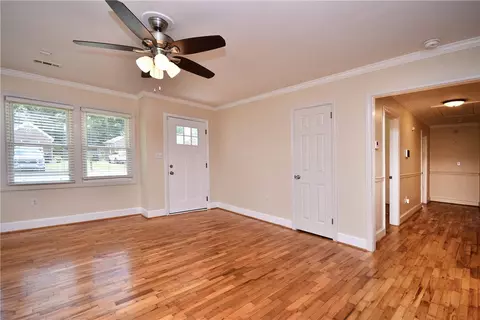 Living - 107 Townsend Dr, Easley, SC 29640 photo 1 of 5