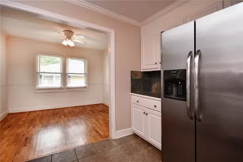 Other - 107 Townsend Dr, Easley, SC 29640 photo 2 of 5