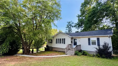 3008 Bellview Rd, Anderson, SC 29621