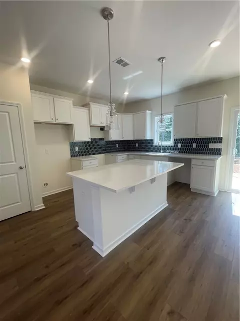 7 Sweetgrass St, Central, SC 29630 photo 25