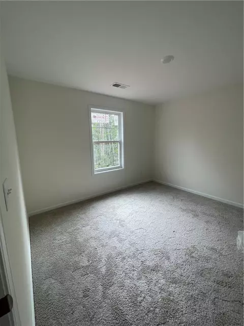 7 Sweetgrass St, Central, SC 29630 photo 17