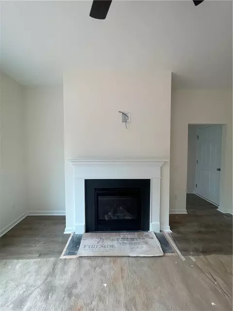 7 Sweetgrass St, Central, SC 29630 photo 10