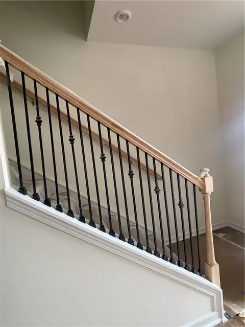 7 Sweetgrass St, Central, SC 29630 photo 5