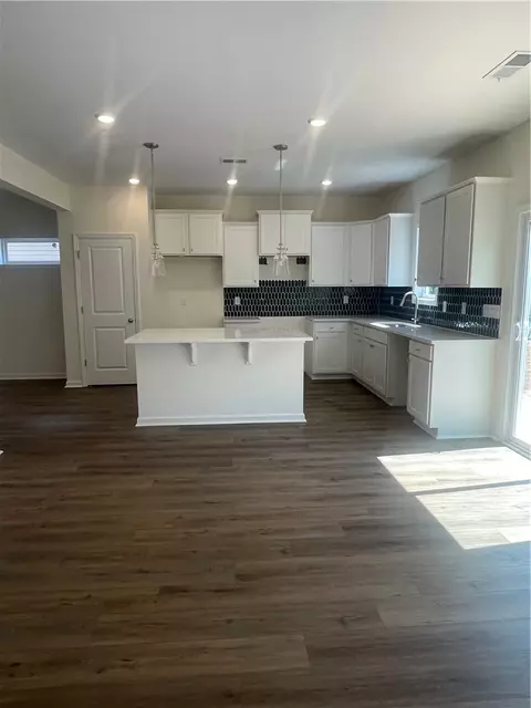 7 Sweetgrass St, Central, SC 29630 photo 24