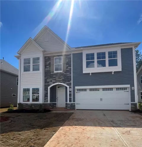 7 Sweetgrass St, Central, SC 29630 photo 2
