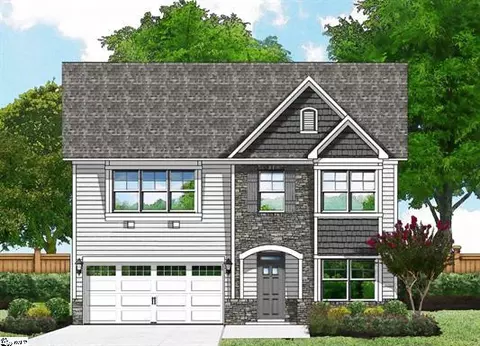 7 Sweetgrass St, Central, SC 29630 photo 30