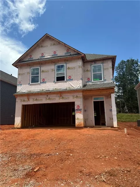 217 Brown Cir, Easley, SC 29642 photo 5
