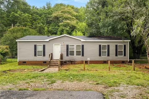 214 Boyce St, Anderson, SC 29625