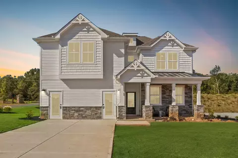 177 Anderson Oaks Ln #36, Easley, SC 29642
