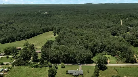 30 Acres Coffee Rd, Westminster, SC 29693