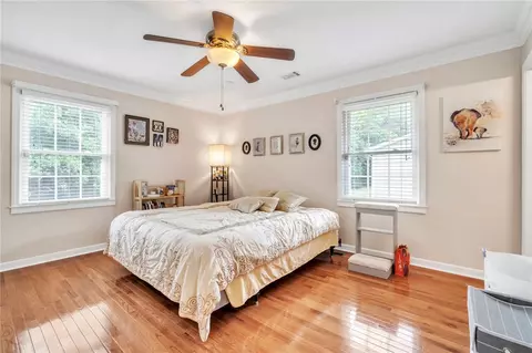 2318 Old Greenville Hwy, Pendleton, SC 29670 photo 15