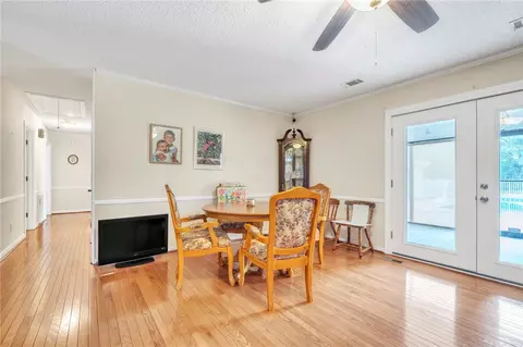 2318 Old Greenville Hwy, Pendleton, SC 29670 photo 4