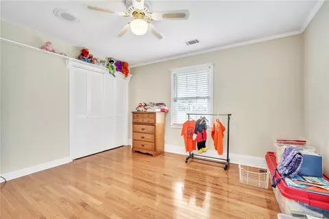 2318 Old Greenville Hwy, Pendleton, SC 29670 photo 14