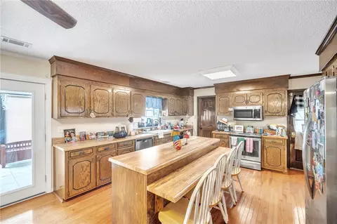 2318 Old Greenville Hwy, Pendleton, SC 29670 photo 7