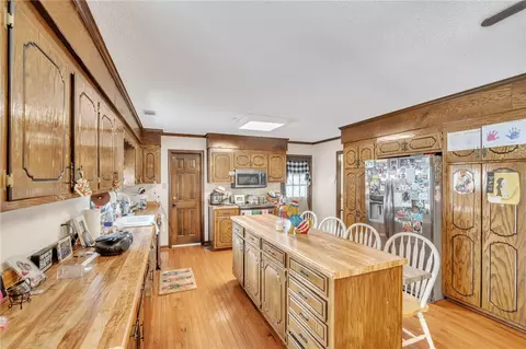 2318 Old Greenville Hwy, Pendleton, SC 29670 photo 8