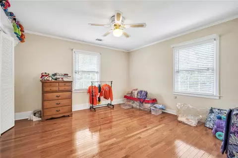 2318 Old Greenville Hwy, Pendleton, SC 29670 photo 13
