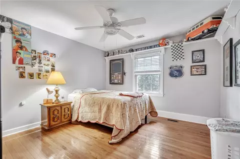 2318 Old Greenville Hwy, Pendleton, SC 29670 photo 9