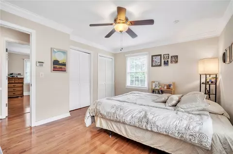 2318 Old Greenville Hwy, Pendleton, SC 29670 photo 16