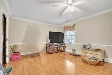 2318 Old Greenville Hwy, Pendleton, SC 29670 photo 3