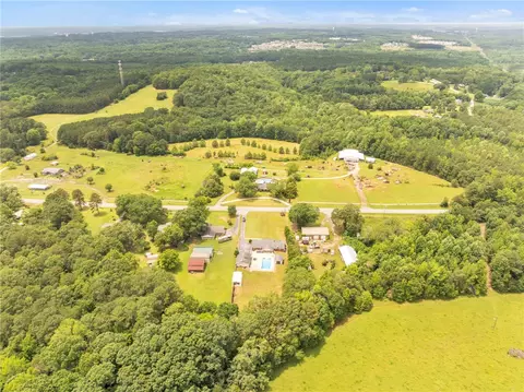 2318 Old Greenville Hwy, Pendleton, SC 29670 photo 24