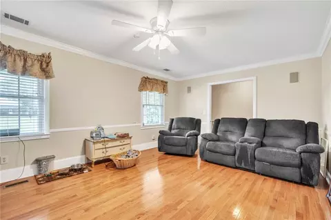 2318 Old Greenville Hwy, Pendleton, SC 29670 photo 2
