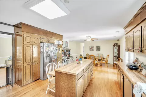 2318 Old Greenville Hwy, Pendleton, SC 29670 photo 6