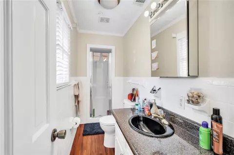 2318 Old Greenville Hwy, Pendleton, SC 29670 photo 17