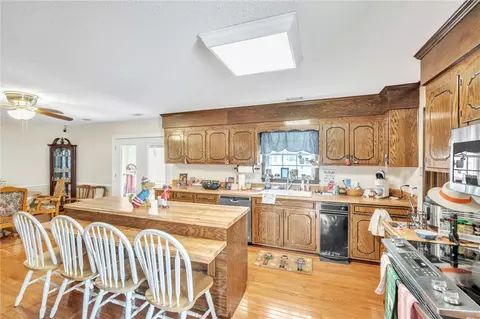 2318 Old Greenville Hwy, Pendleton, SC 29670 photo 5