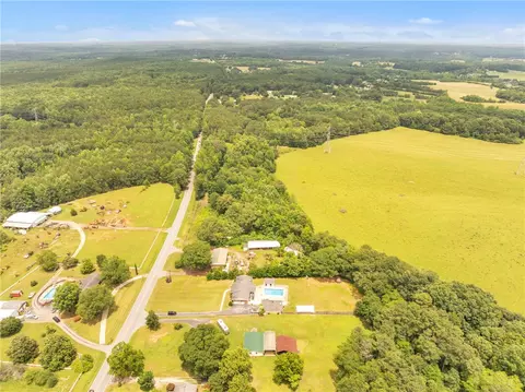 2318 Old Greenville Hwy, Pendleton, SC 29670 photo 26